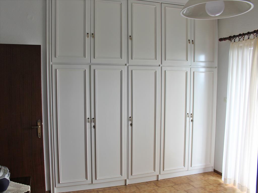 Дом в Олимпиаки-Акти, Греция, 220 м² - фото 18