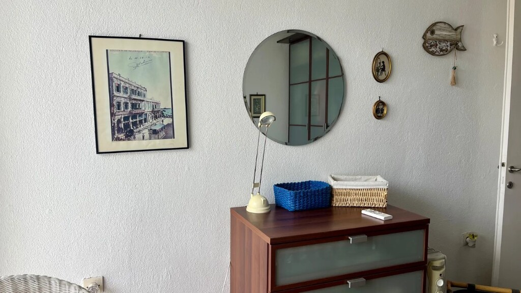 Мезонет в Ситонии, Греция, 82 м² - фото 18