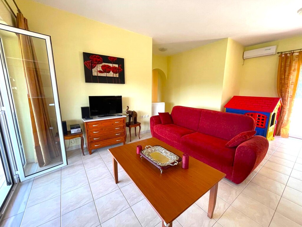 Дом на Корфу, Греция, 319 м² - фото 18