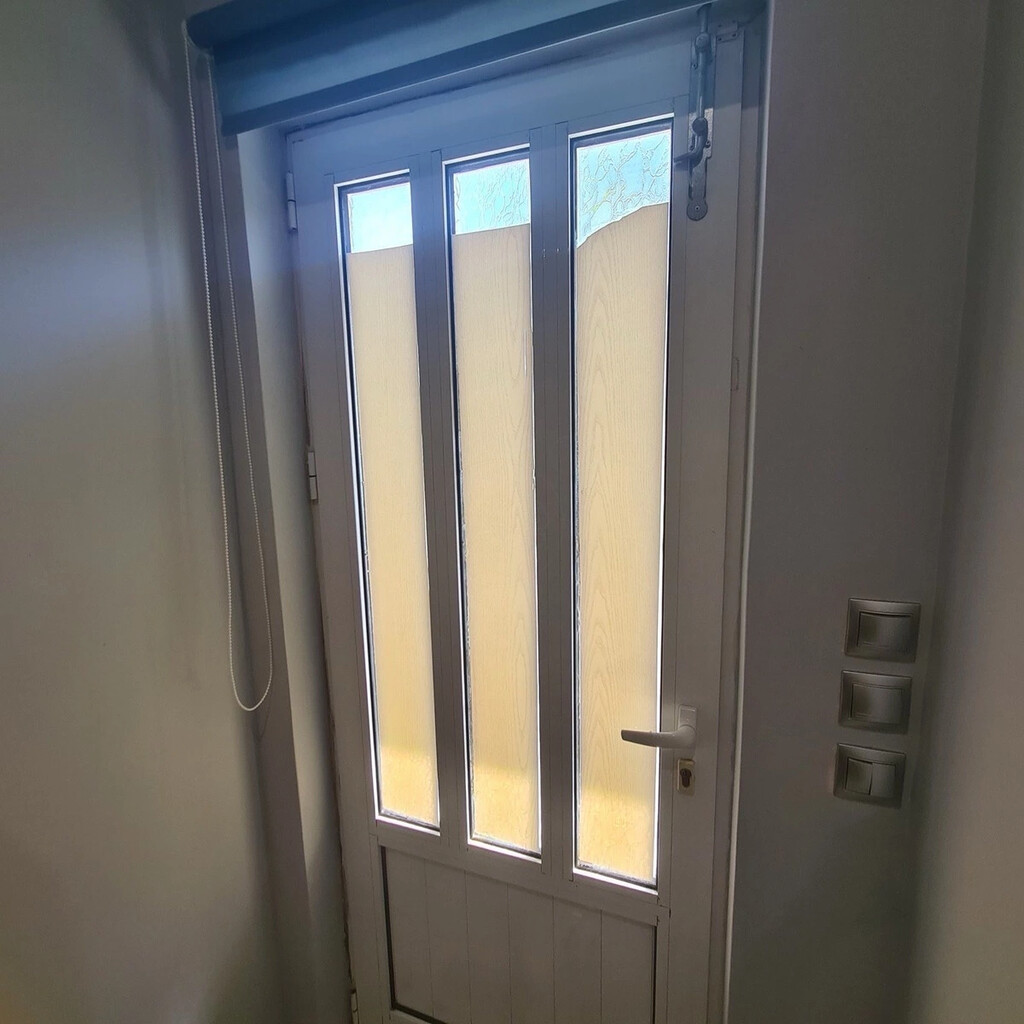 Мезонет в Афинах, Греция, 84 м² - фото 18