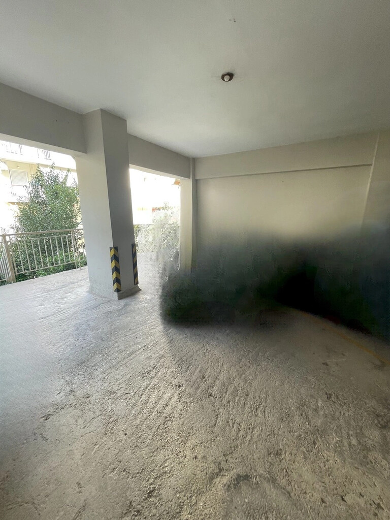 Квартира в Афинах, Греция, 82 м² - фото 18