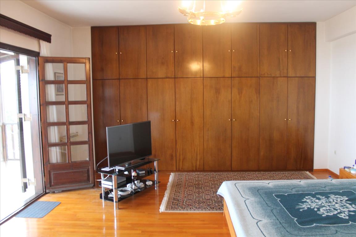 Дом в Салониках, Греция, 400 м² - фото 18