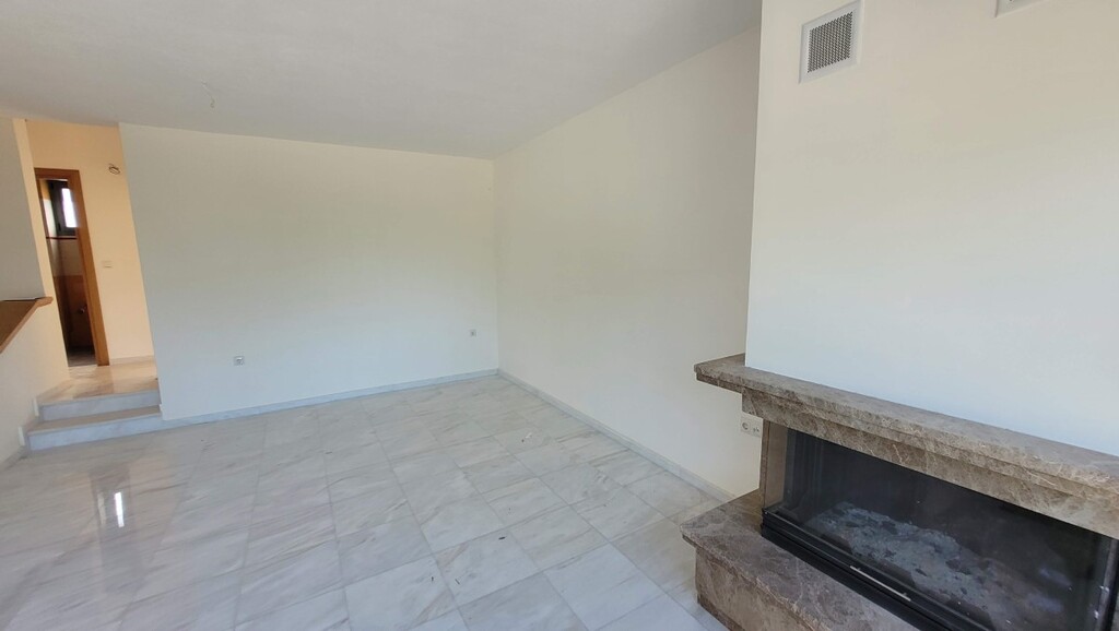 Мезонет в Салониках, Греция, 152 м² - фото 18