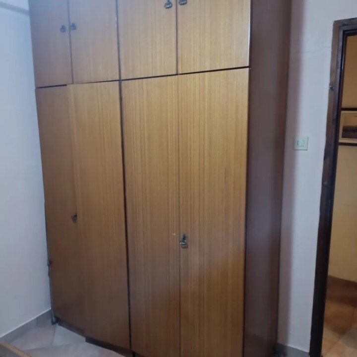 Дом в Ситонии, Греция, 120 м² - фото 18