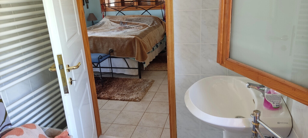 Дом в Аттике, Греция, 197 м² - фото 18