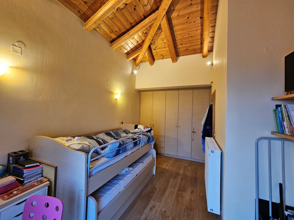 Дом в Ираклионе, Греция, 155 м² - фото 18