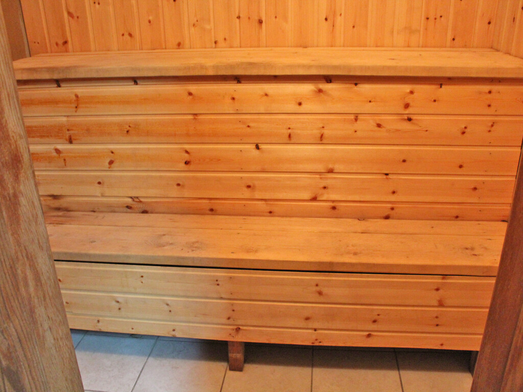 Дом в Олимпиаки-Акти, Греция, 143 м² - фото 18