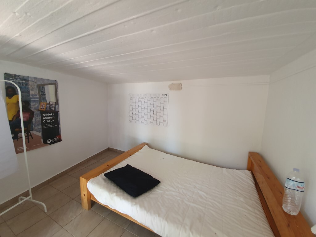 Дом в Ираклионе, Греция, 60 м² - фото 18