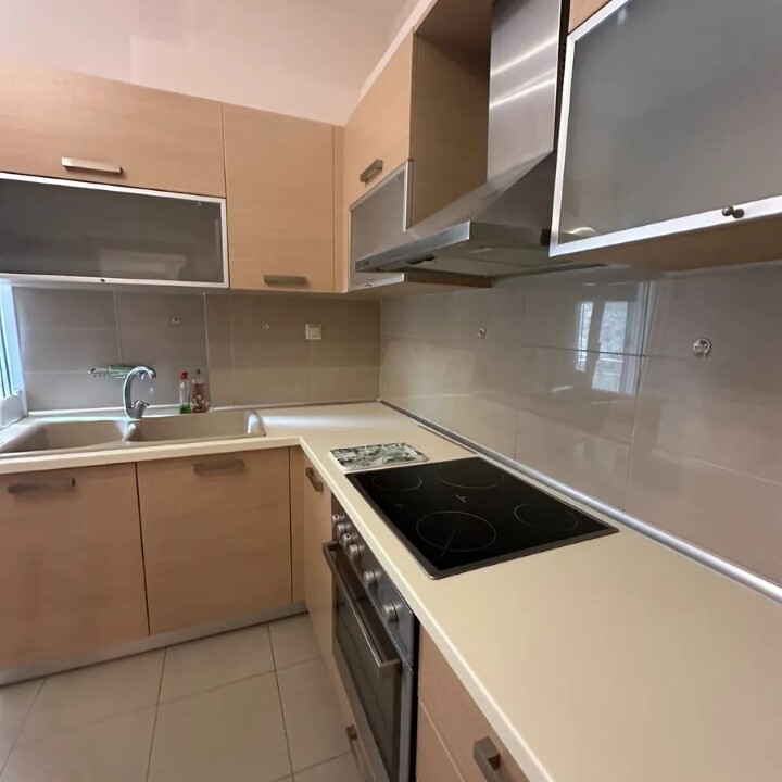 Квартира в Салониках, Греция, 90 м² - фото 18