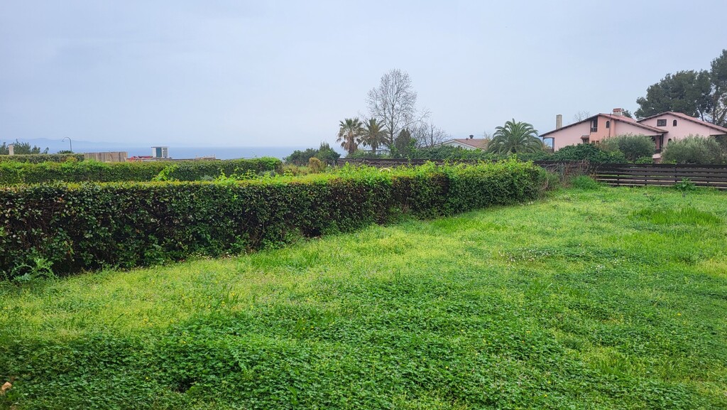 Дом на Кассандре, Греция, 107 м² - фото 18