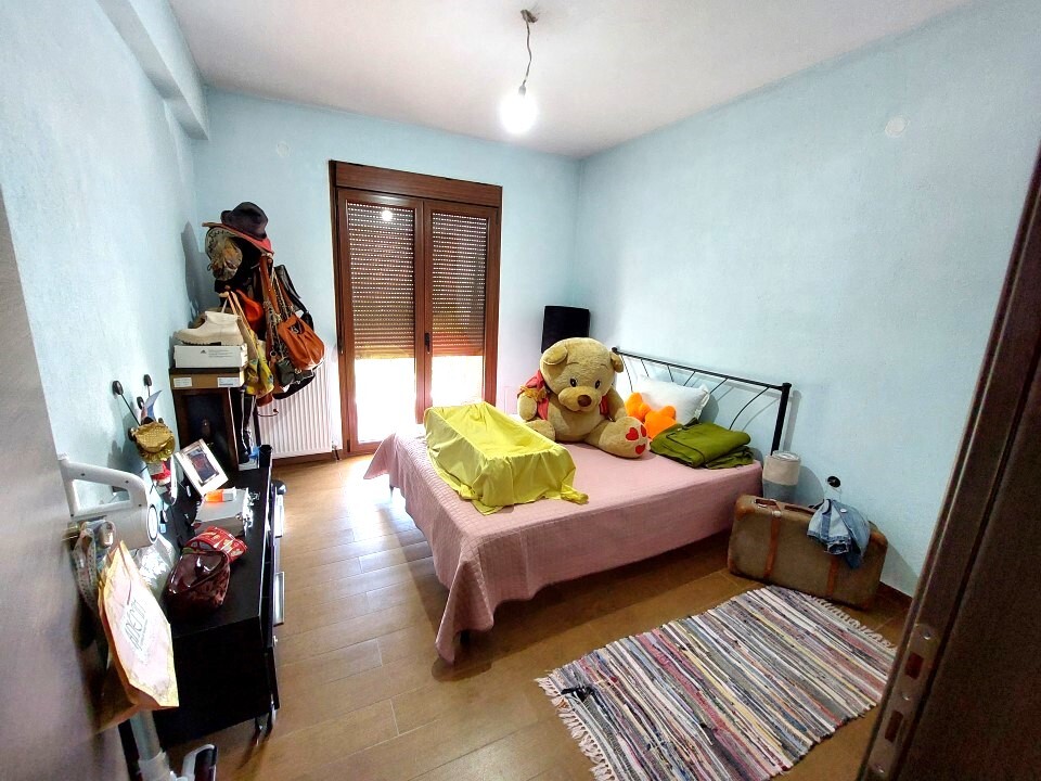 Мезонет в Салониках, Греция, 180 м² - фото 18