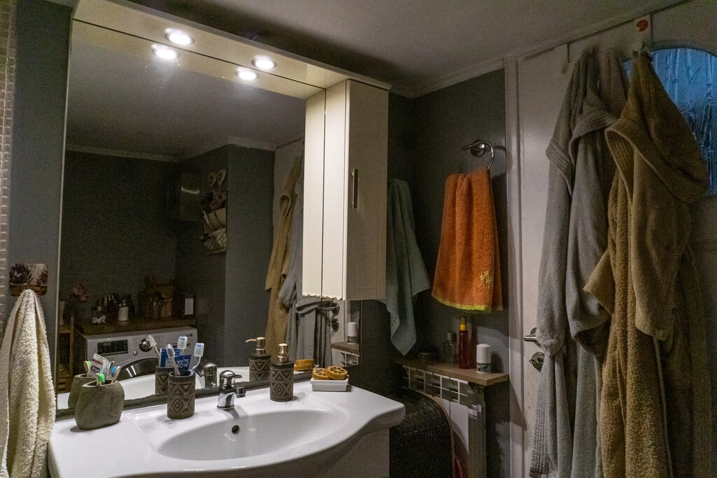 Квартира в Афинах, Греция, 83 м² - фото 18