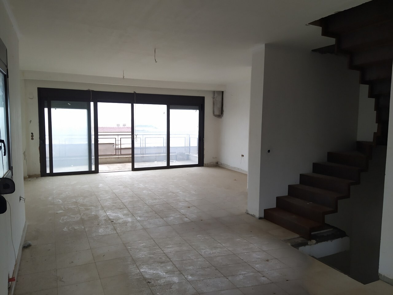 Мезонет в Салониках, Греция, 270 м² - фото 18