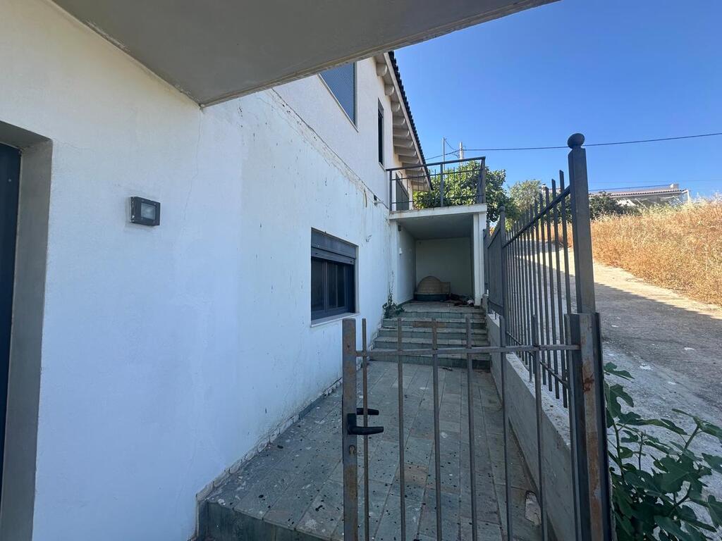 Дом в Афинах, Греция, 230 м² - фото 18