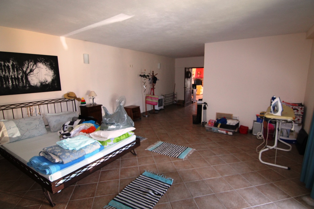 Вилла на Корфу, Греция, 300 м² - фото 18