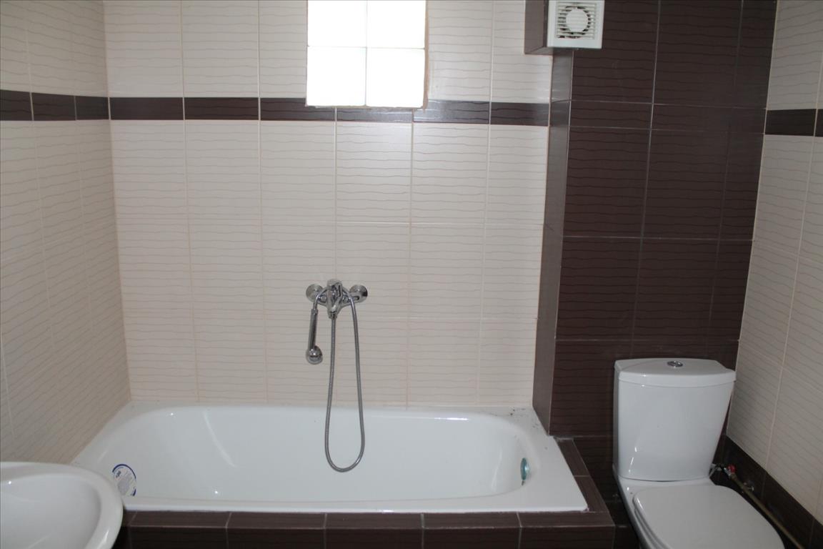 Мезонет в Салониках, Греция, 110 м² - фото 18