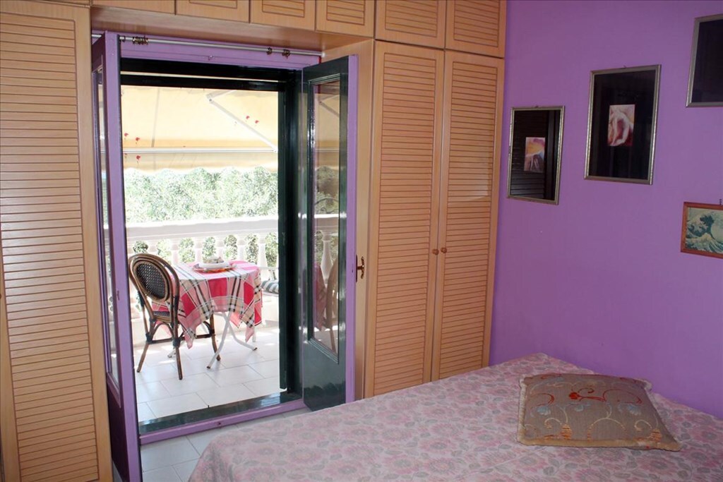 Вилла на Халкидиках, Греция, 220 м² - фото 18