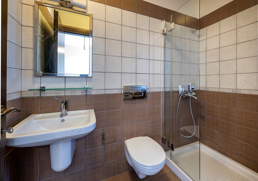 Квартира в Ираклионе, Греция, 154 м² - фото 18