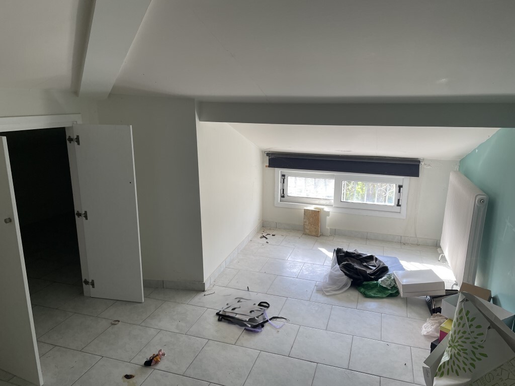 Дом на Корфу, Греция, 268 м² - фото 18