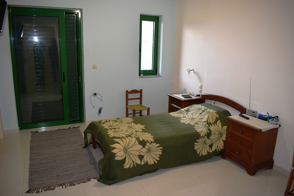 Вилла в Ираклионе, Греция, 300 м² - фото 18