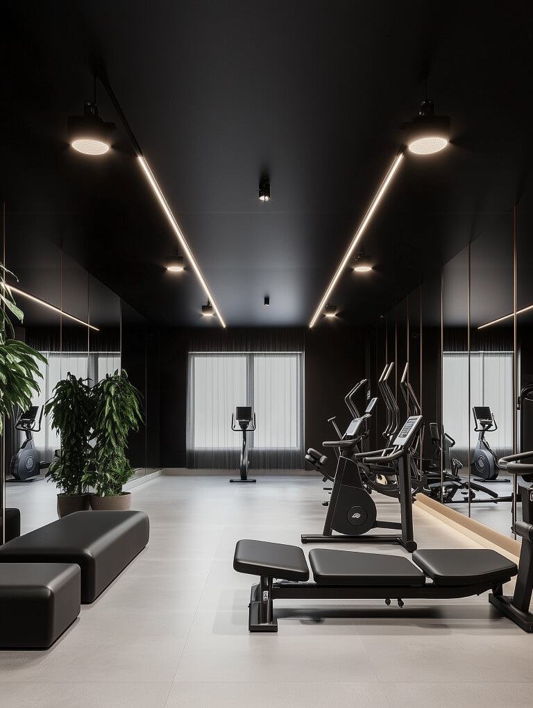 Квартира в Ираклионе, Греция, 57 м² - фото 18