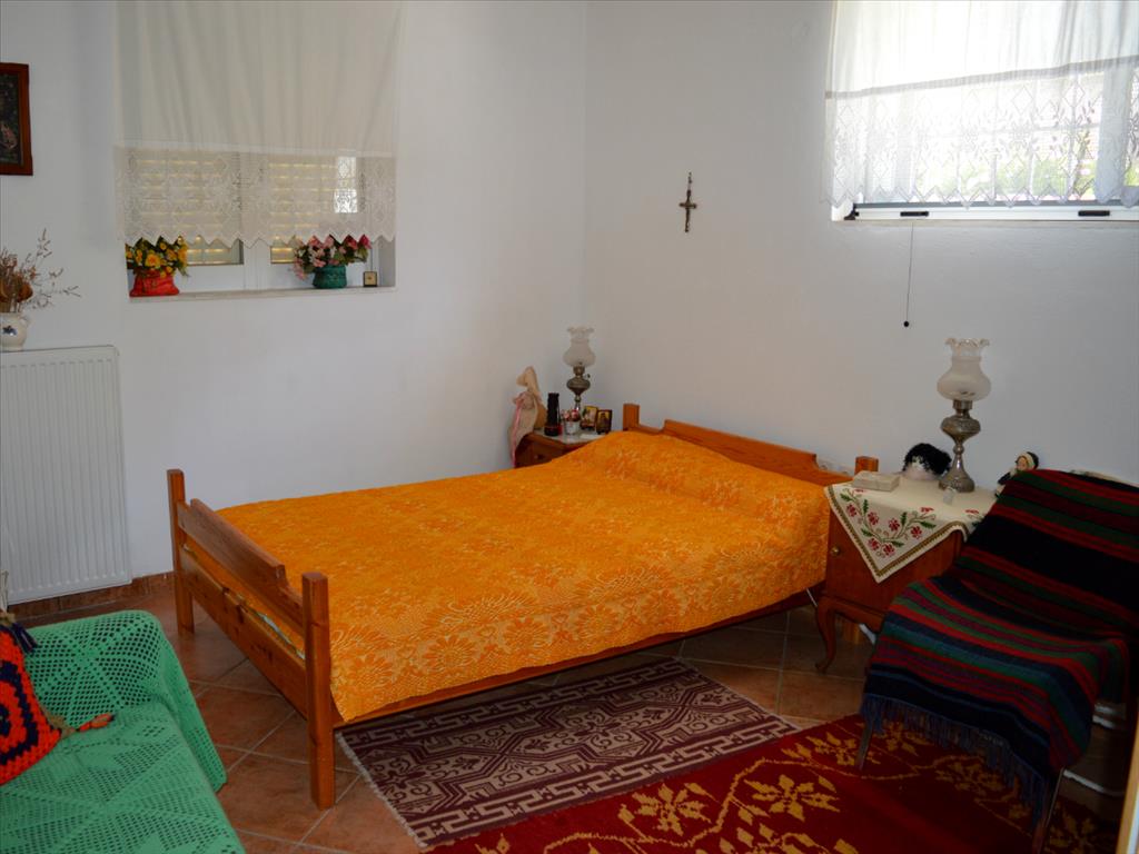 Дом в Аттике, Греция, 150 м² - фото 18