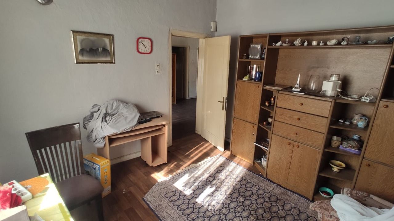 Земля в Олимпиаки-Акти, Греция, 600 м² - фото 18