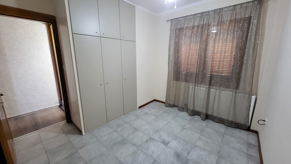 Дом на Халкидиках, Греция, 240 м² - фото 18