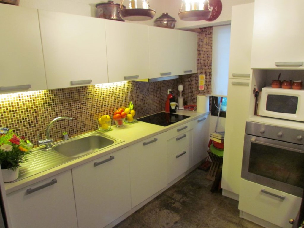 Дом на Кассандре, Греция, 105 м² - фото 18