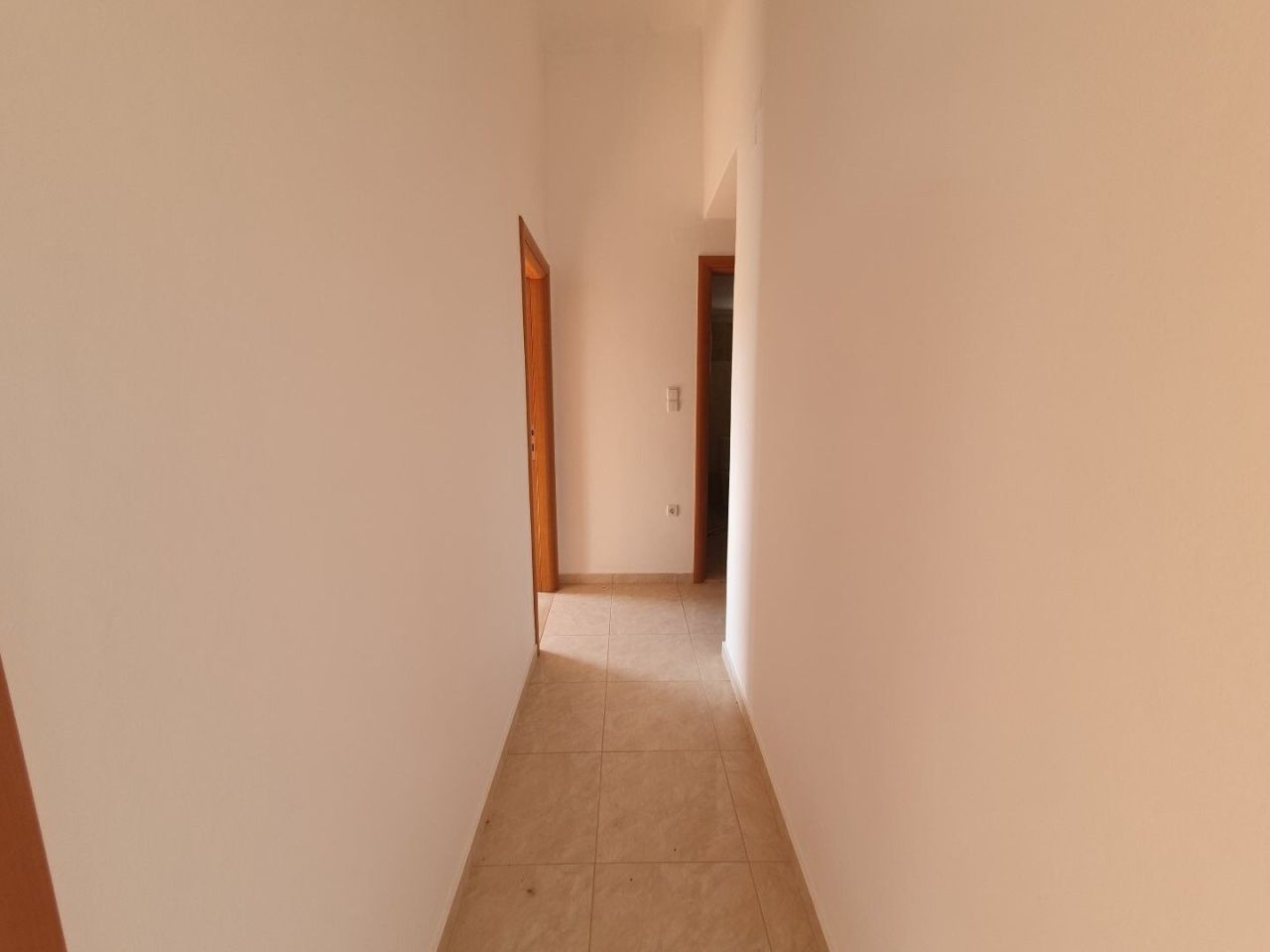 Дом в Ираклионе, Греция, 260 м² - фото 18