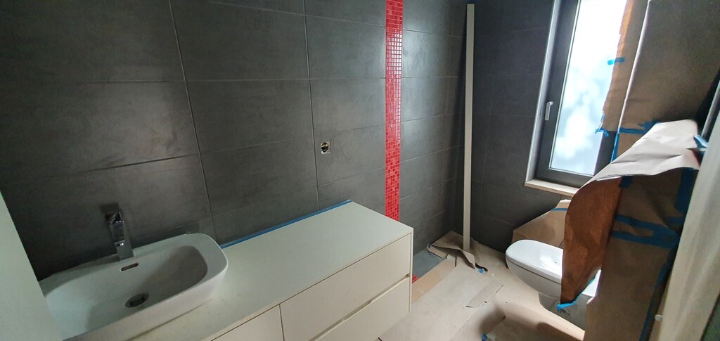 Дом на Халкидиках, Греция, 365 м² - фото 18