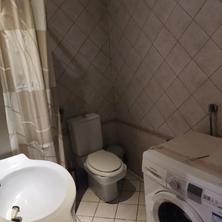 Квартира на Халкидиках, Греция, 138 м² - фото 18