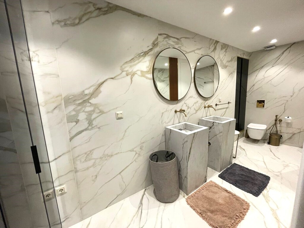 Квартира на Корфу, Греция, 84 м² - фото 18