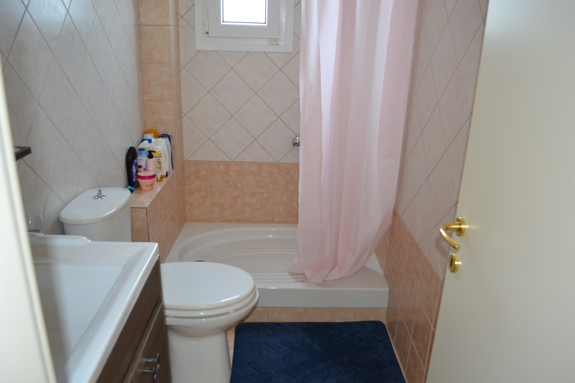 Вилла на Кассандре, Греция, 368 м² - фото 18