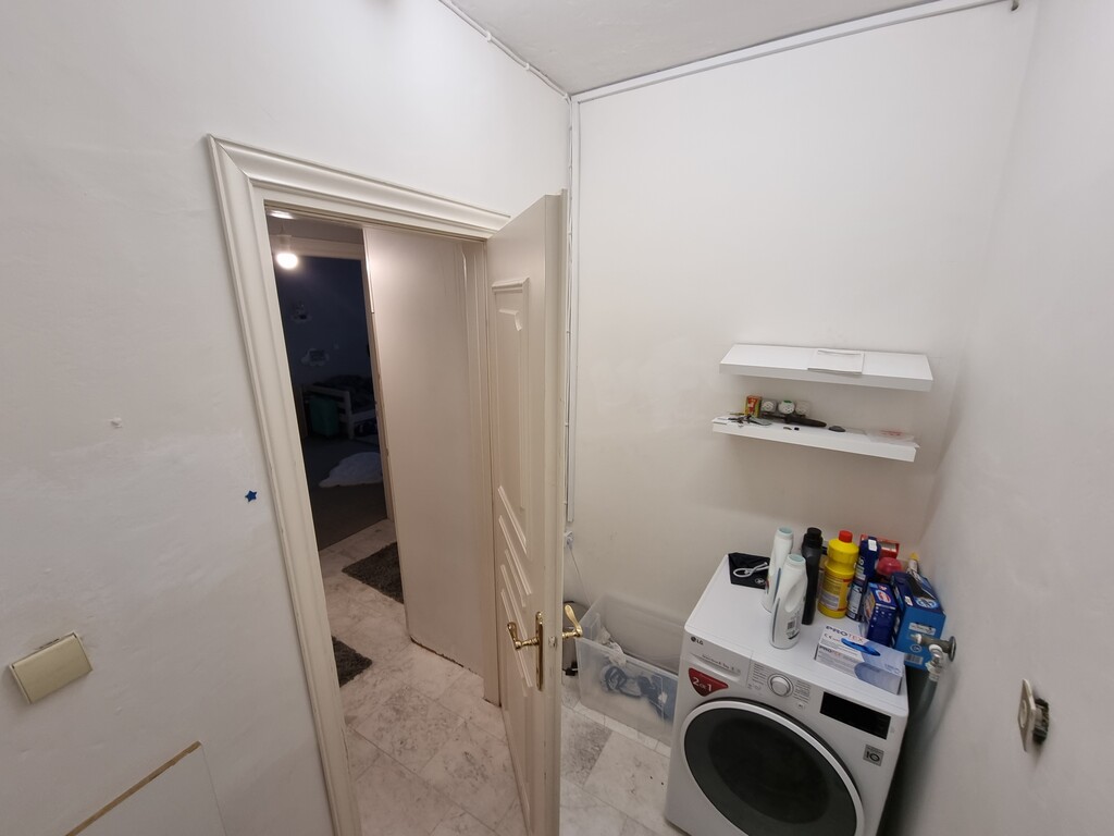 Мезонет в Салониках, Греция, 230 м² - фото 18