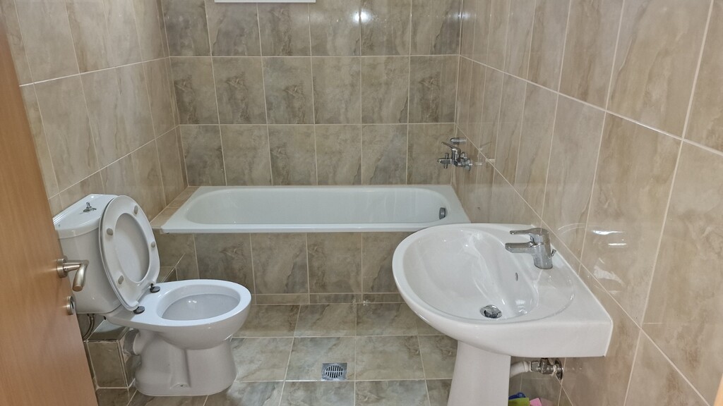 Мезонет в Олимпиаки-Акти, Греция, 181 м² - фото 18