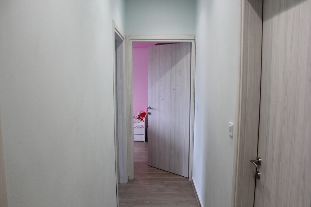 Мезонет в Олимпиаки-Акти, Греция, 120 м² - фото 18