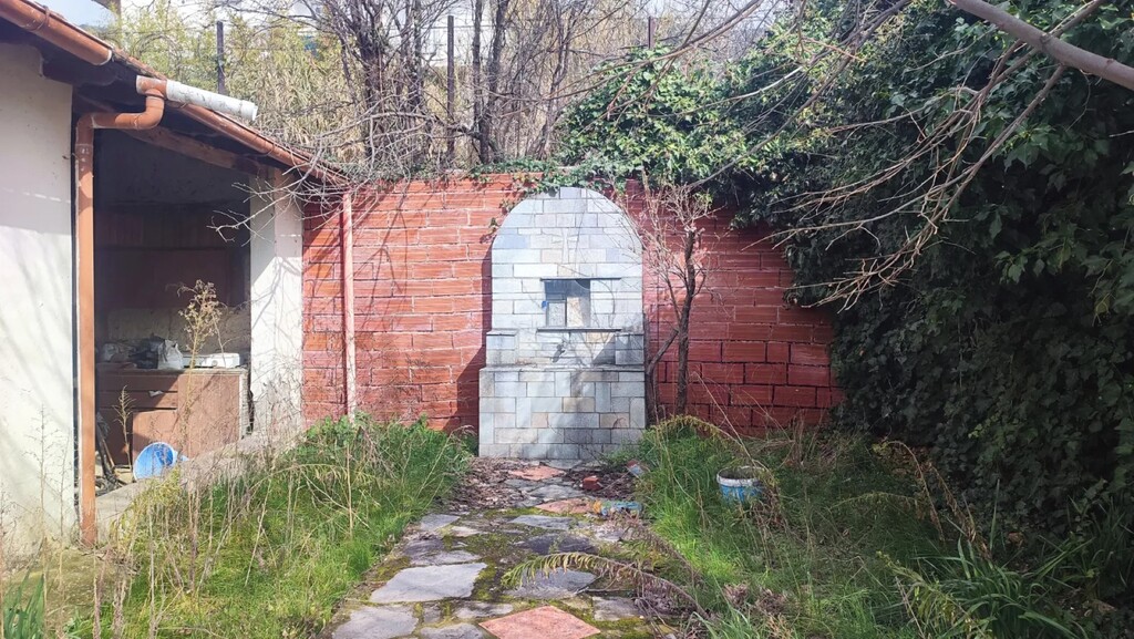 Дом на Халкидиках, Греция, 250 м² - фото 18