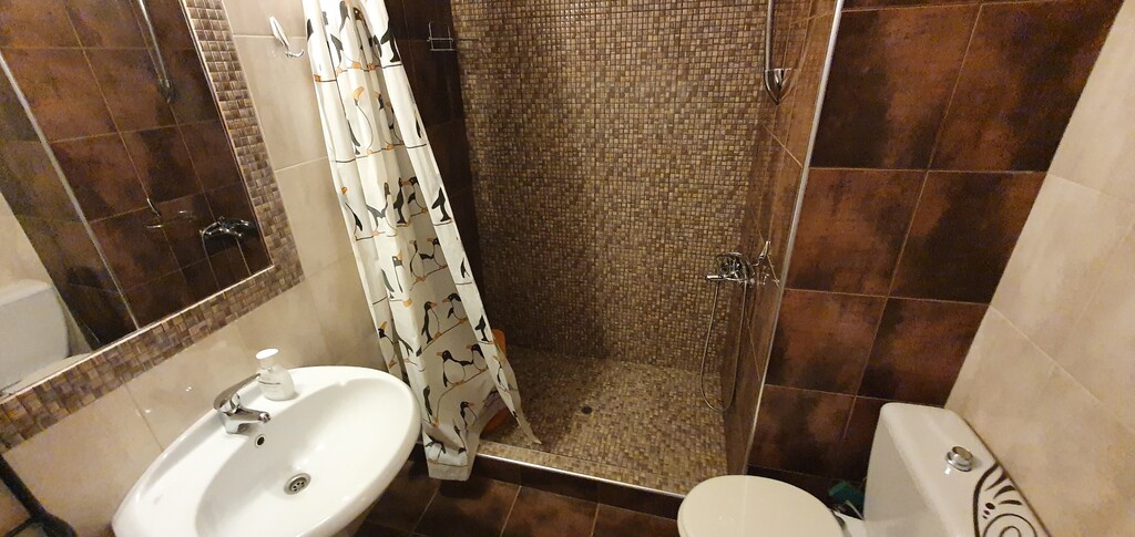 Дом на Кассандре, Греция, 150 м² - фото 18