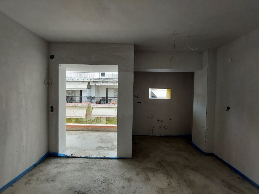 Мезонет в Салониках, Греция, 127 м² - фото 18