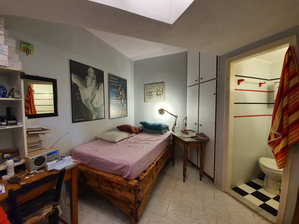 Дом в Ираклионе, Греция, 280 м² - фото 18