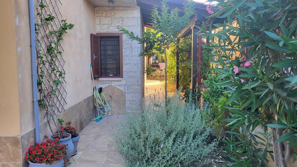 Мезонет на Кассандре, Греция, 110 м² - фото 18