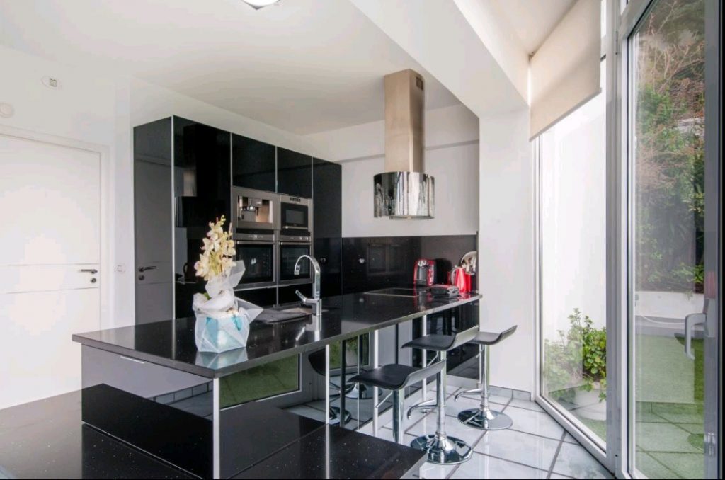 Вилла в Аттике, Греция, 400 м² - фото 18