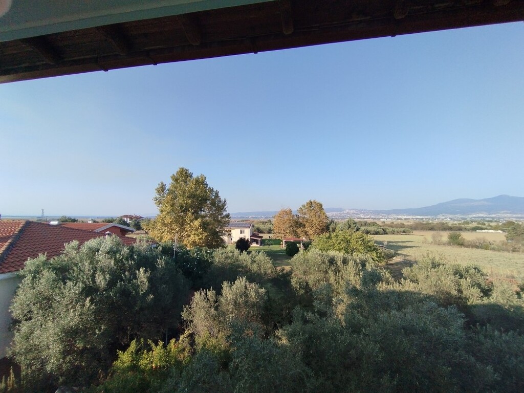 Дом в Салониках, Греция, 300 м² - фото 18