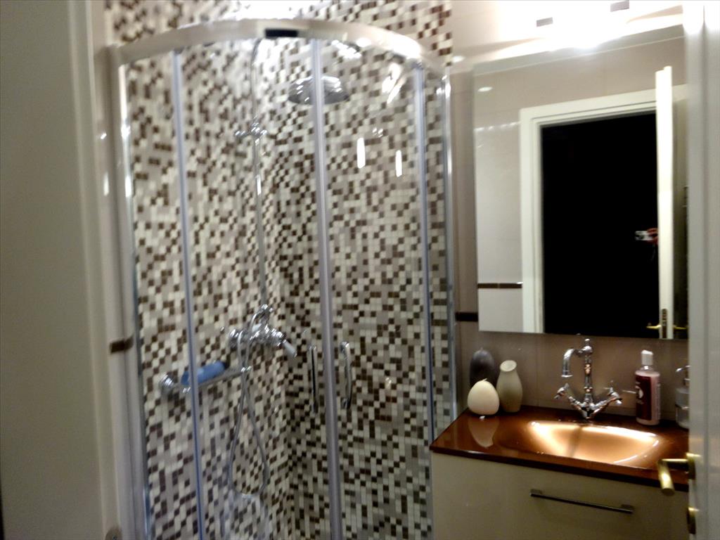 Вилла в Аттике, Греция, 700 м² - фото 18