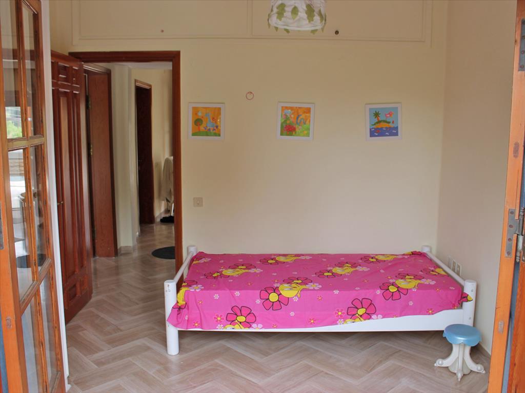 Дом в Олимпиаки-Акти, Греция, 340 м² - фото 18