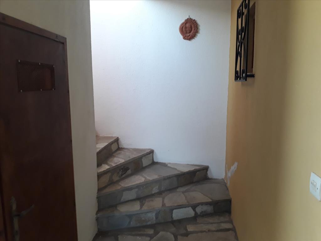 Дом в Ситонии, Греция, 170 м² - фото 18