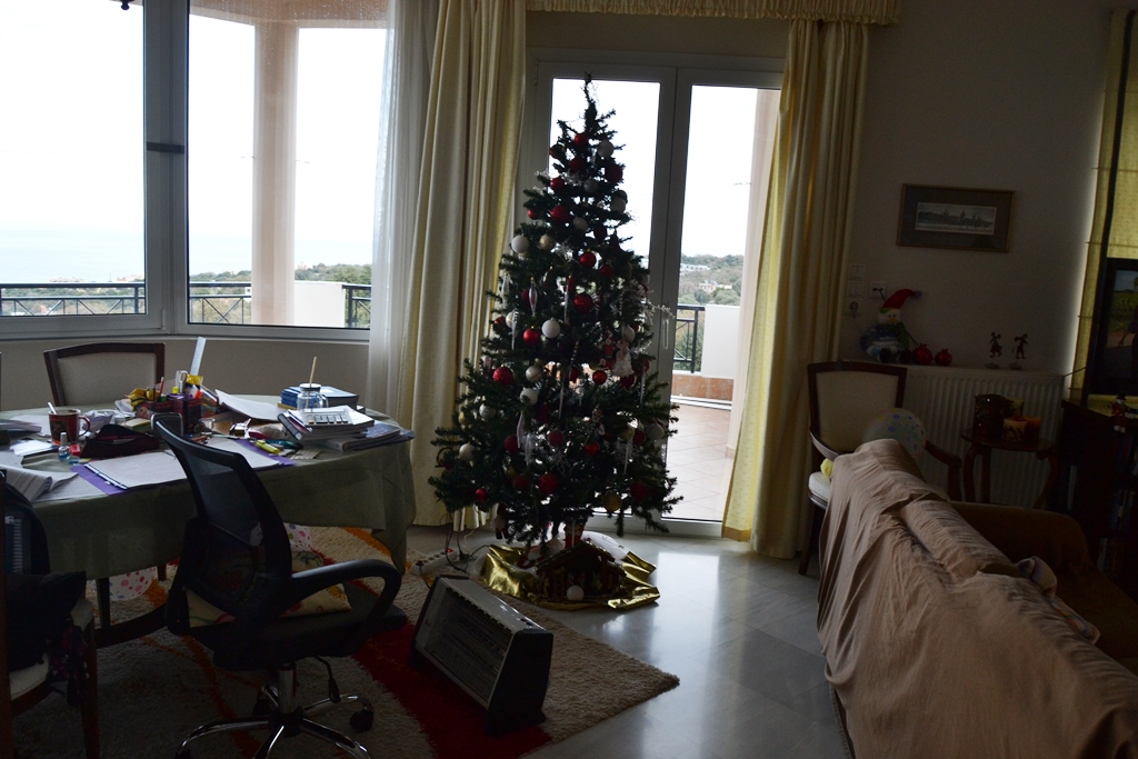 Дом в Ираклионе, Греция, 300 м² - фото 18