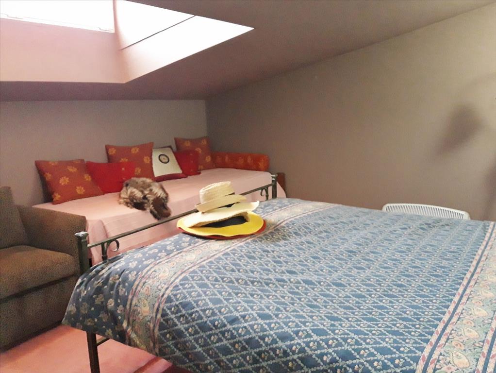 Дом в Афинах, Греция, 450 м² - фото 18