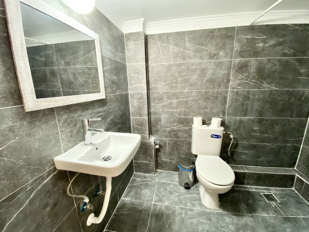 Квартира в Афинах, Греция, 95 м² - фото 18